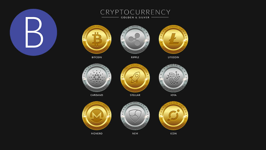 بیت کوین چیست