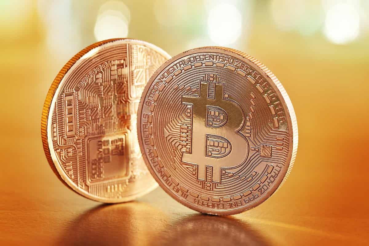 بیت کوین چیست11