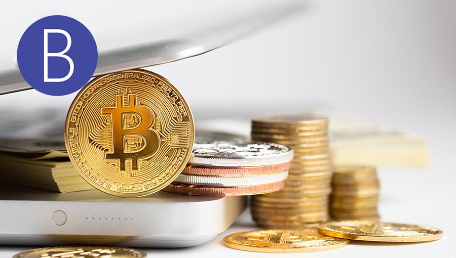 قیمت بیت کوین آینده متفاوتی را برای ارزهای دیجیتالی رقم خواهد زد