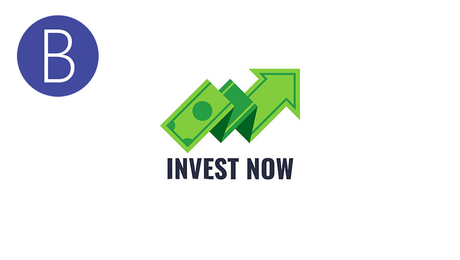 ارزش بیت کوین در گذر زمان