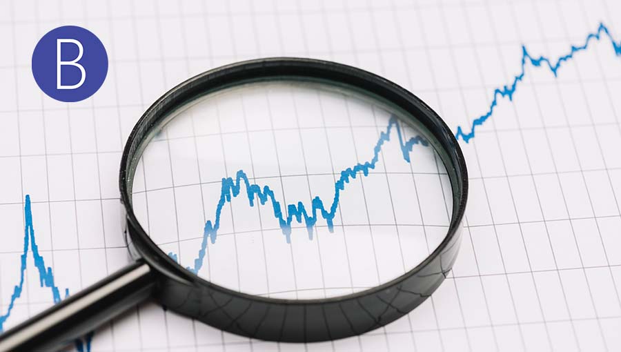 آموزش اندیکاتور Parabolic SAR