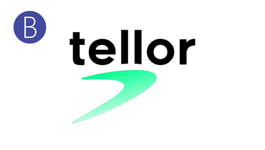 تِلُر (Tellor) به زبان ساده