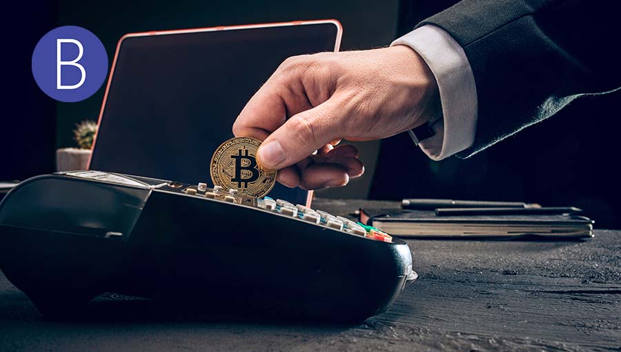 10 اشتباه در ترید کریپتو