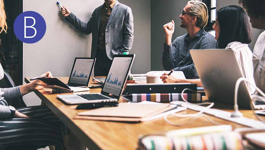 نقدینگی پادشاه دنیای ارزهای دیجیتال