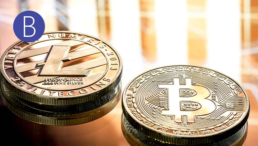 تحلیل تحولات  بازار ارز دیجیتال در دوران شیوع ویروس کرونا