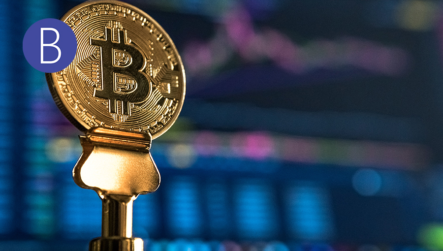 تحلیل فاندامنتال ارز دیجیتال