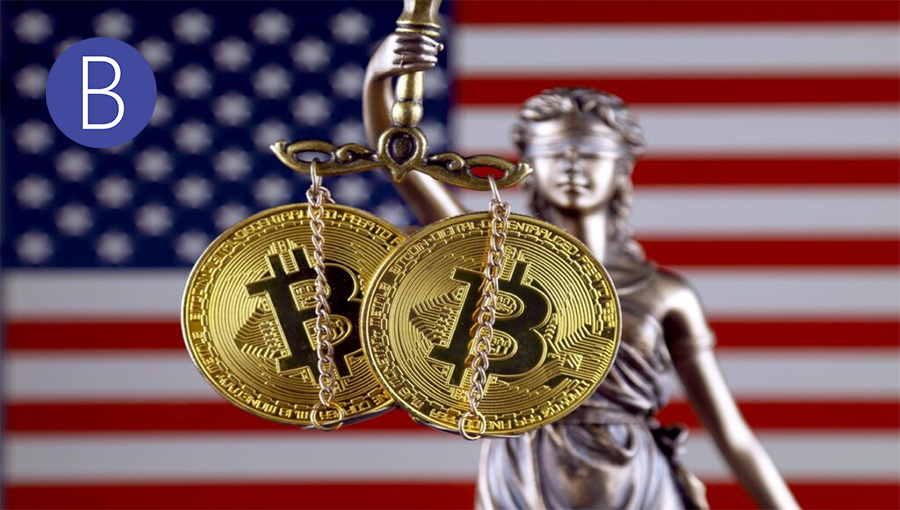 تحلیل قیمت بیت کوین پس از انتخابات آمریکا