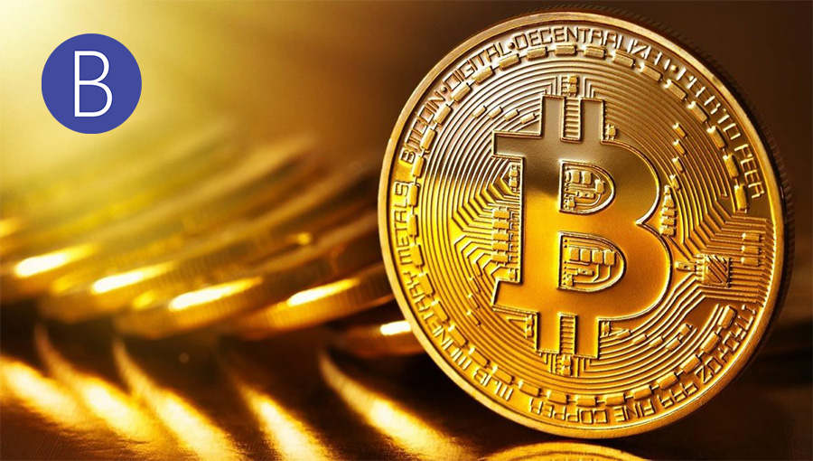 عوامل موثر بر قیمت بیت کوین
