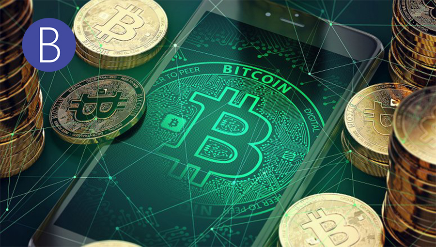 5 ارز دیجیتال برتر برای سرمایه گذاری