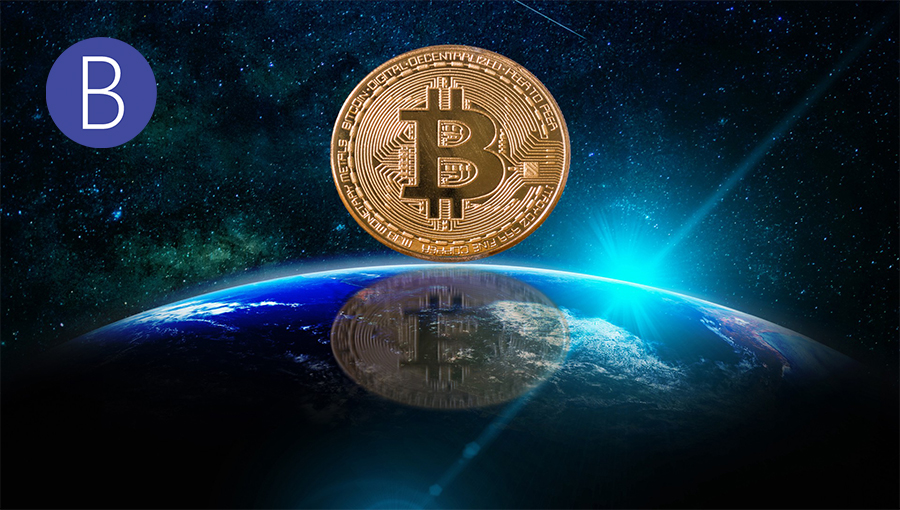 آخرین وضعیت قیمت بیت کوین: تنها 3 روز با ثبت رکورد تاریخی 14 هزار دلار فاصله دارد