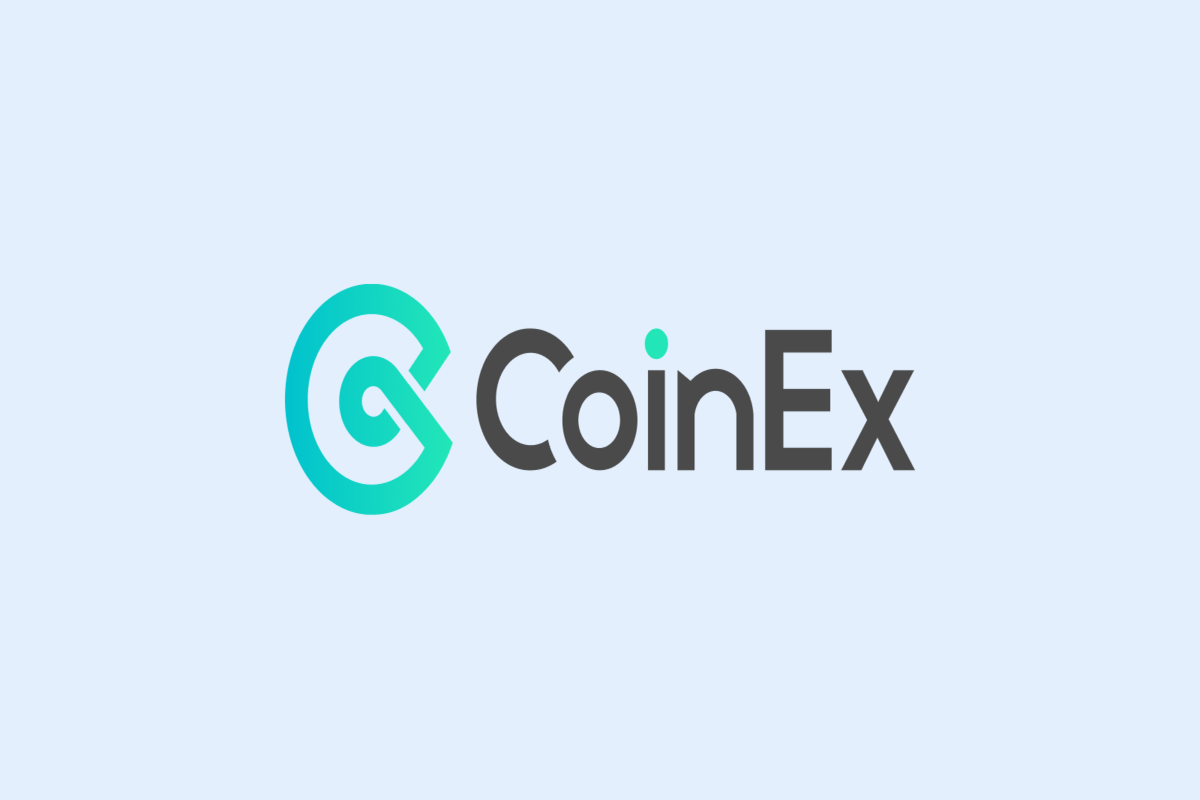 احراز هویت در صرافی کوینکس1