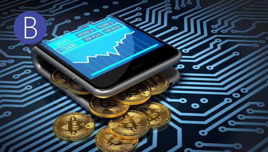 کیف پول ارز دیجیتال چیست و چگونه کار می‌کند