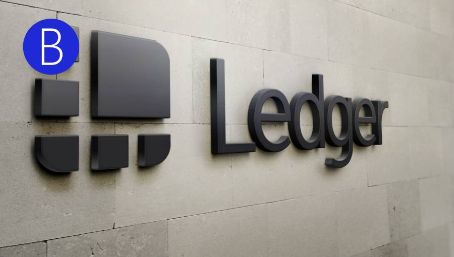 بررسی و آموزش راه اندازی کیف پول Ledger Nano