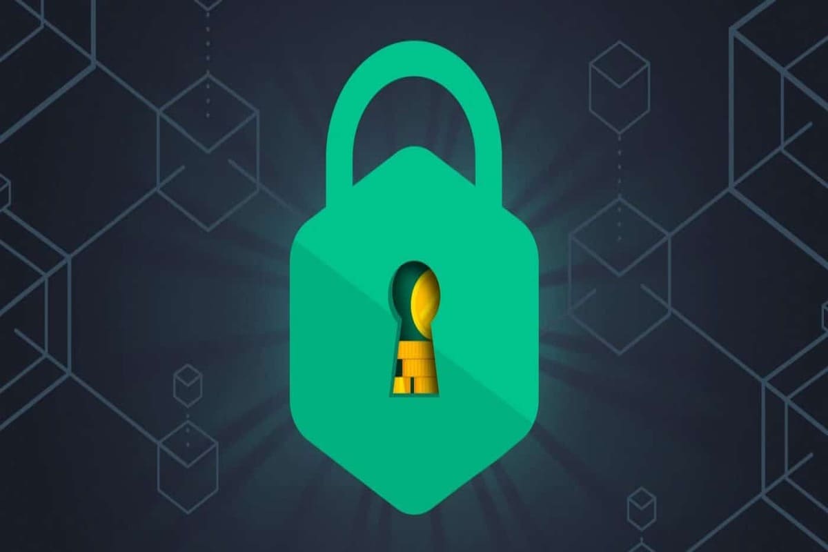 استیکینگ ارز دیجیتال چیست؟1