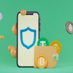 آموزش کیف پول تراست ولت