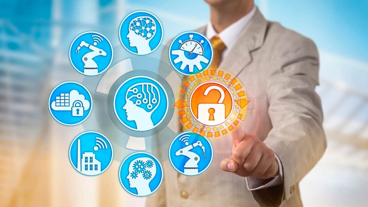 different kinds of crypto funds 1