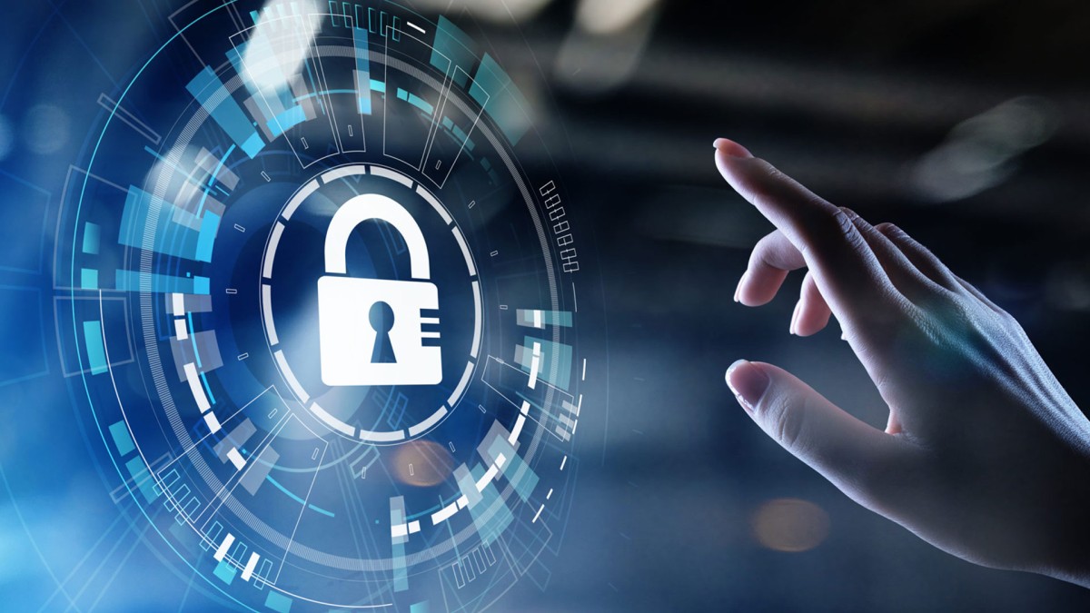 امنیت صندوق ارز دیجیتال چقدر است؟