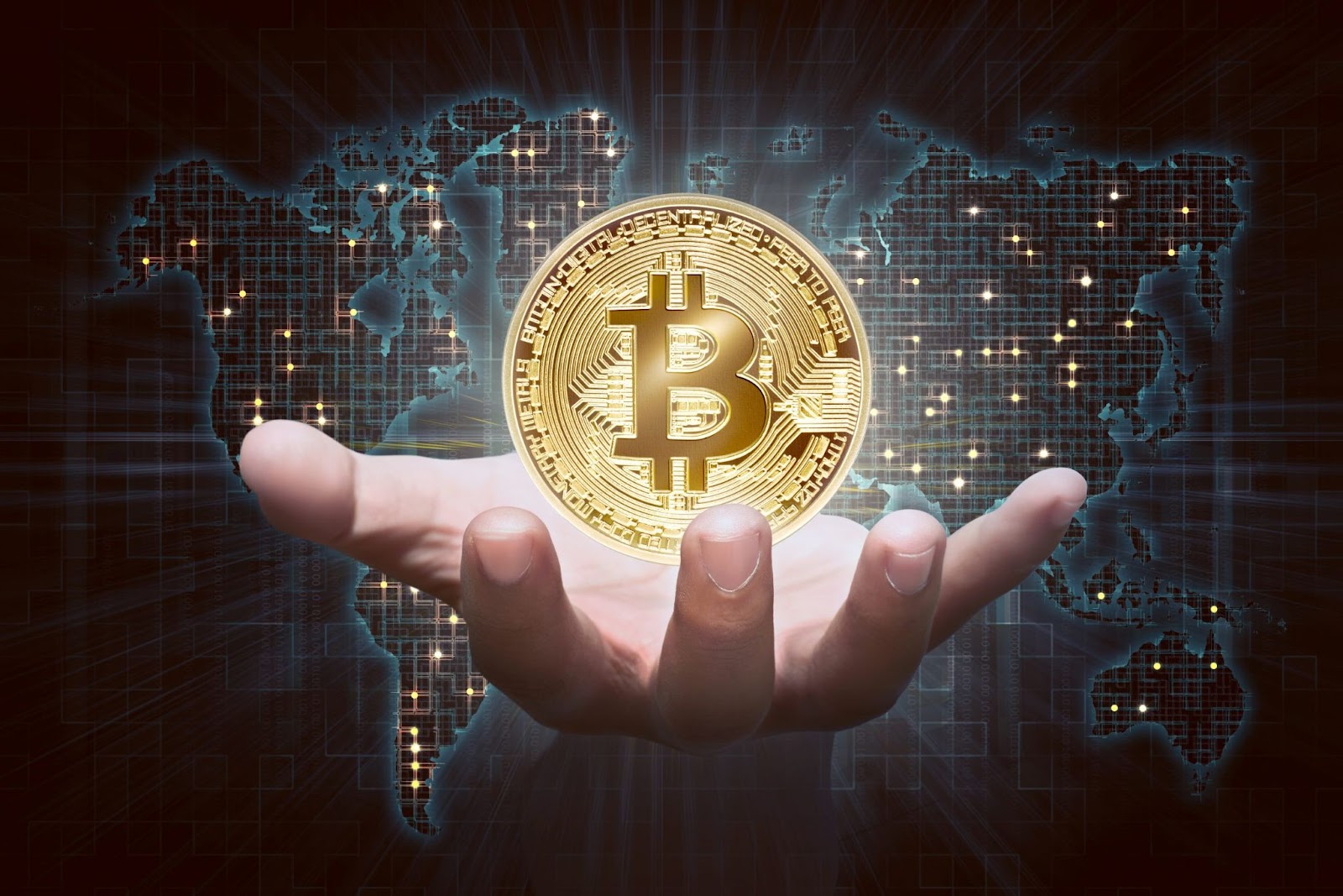 بهترین صندوق ارز دیجیتال ایرانی کدام است؟