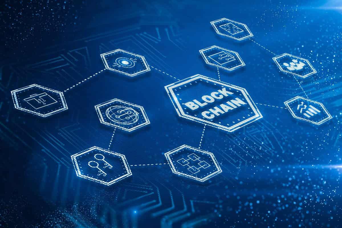 تراکنش آنچین و آفچین1