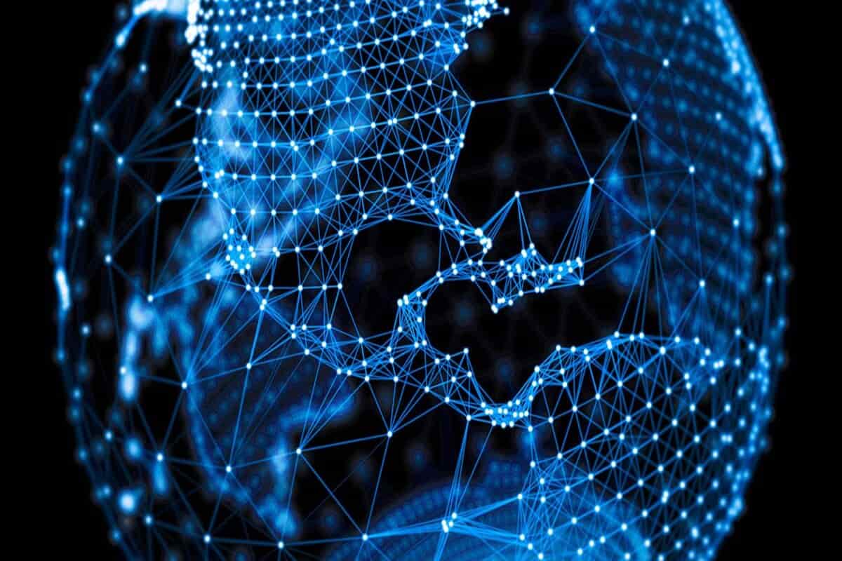 مقیاس پذیری بلاکچین چیست1
