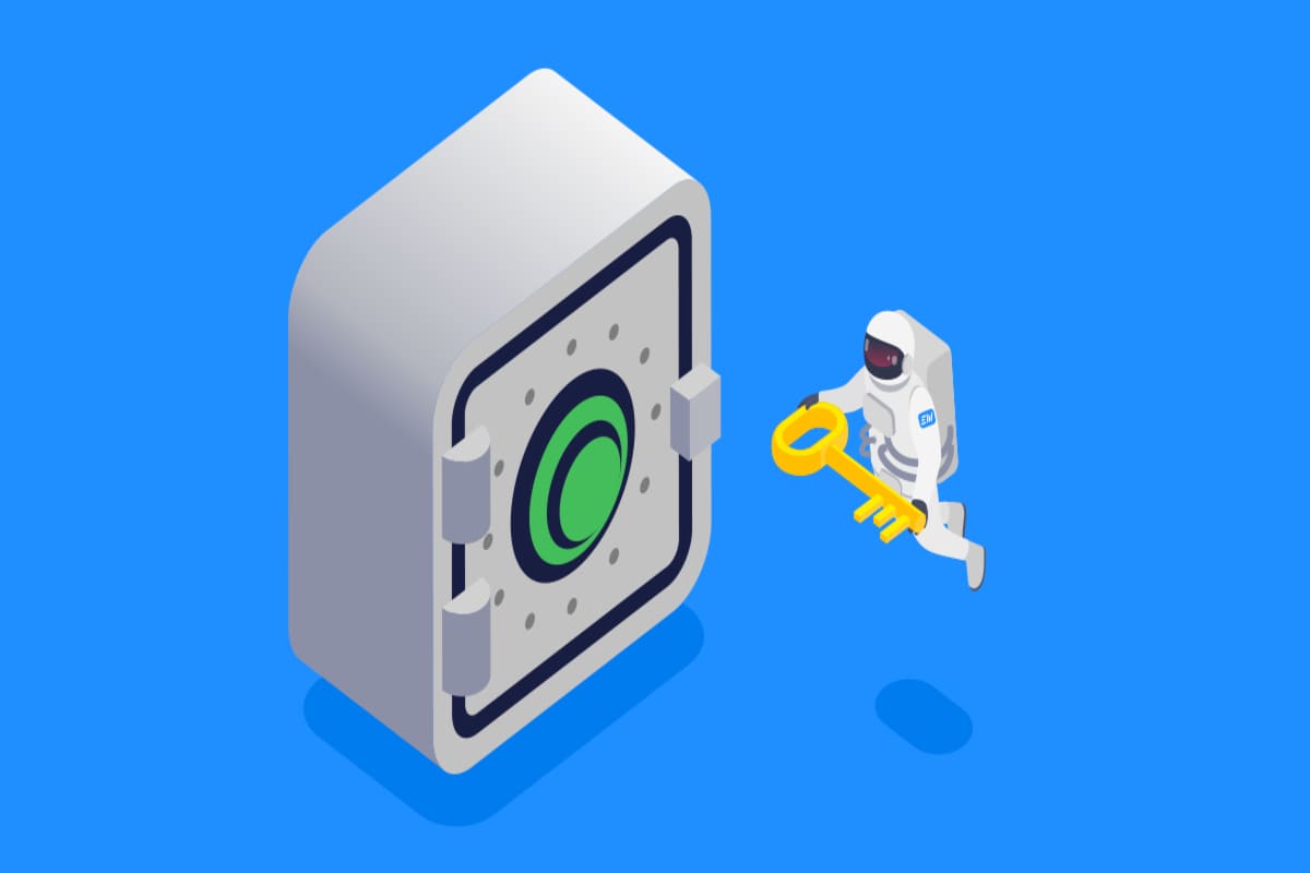 بهترین ارز دیجیتال برای استیکینگ1