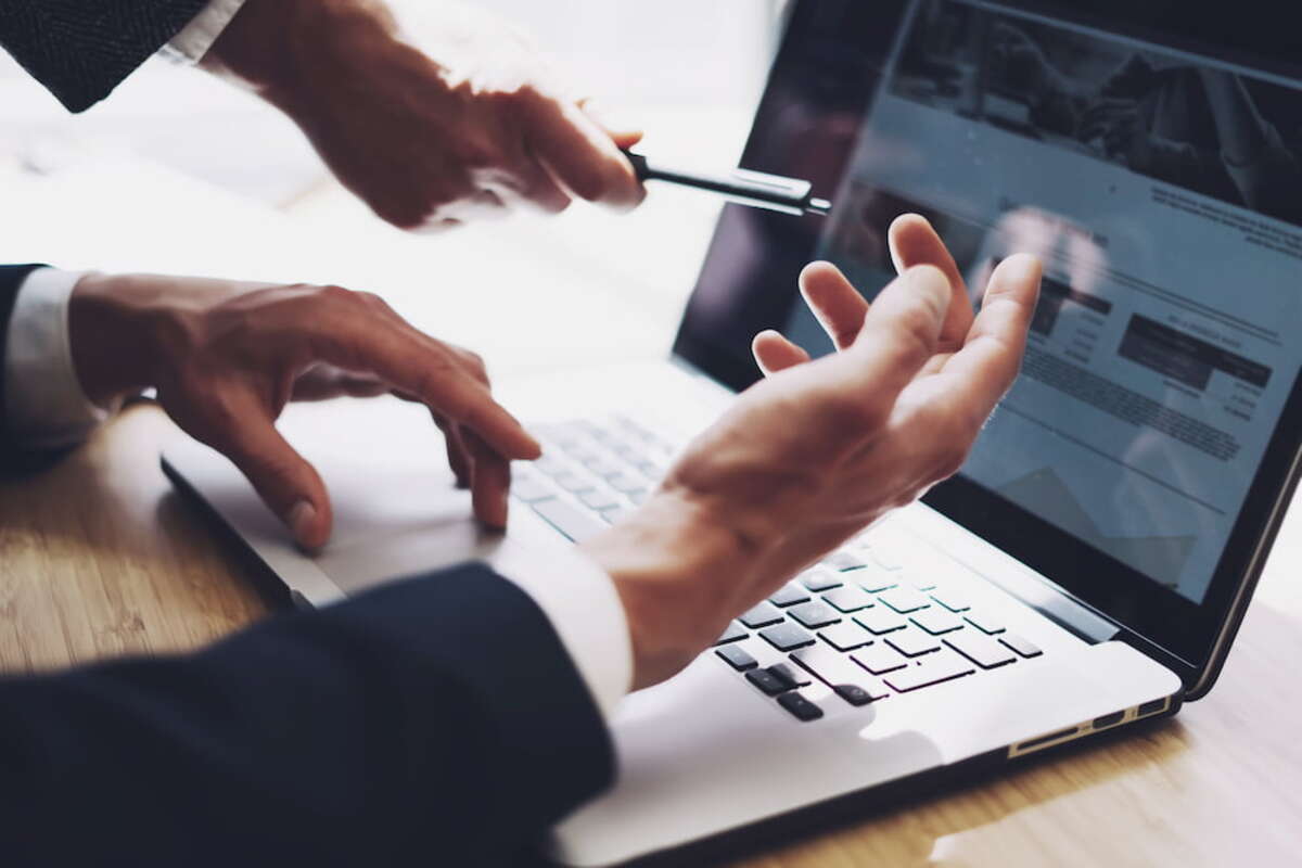 اهمیت سرویس مدیریت دارایی1