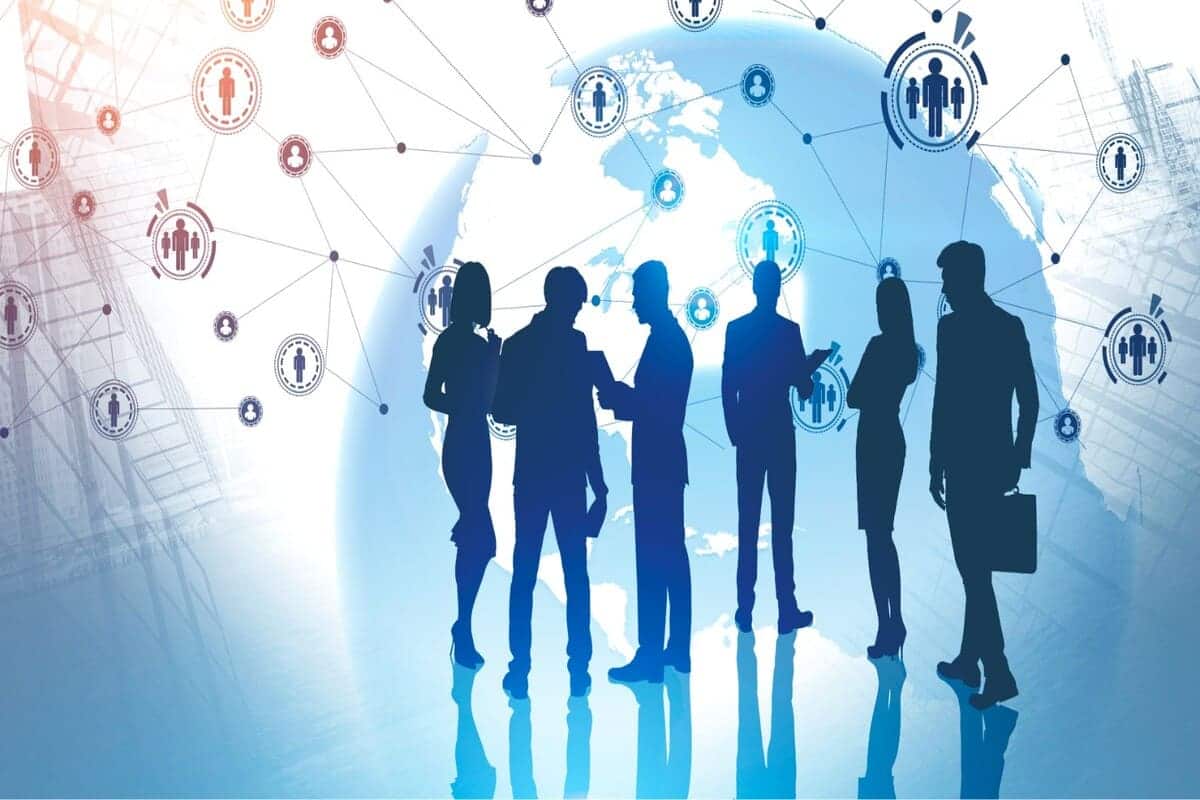 تحولات نظارتی در مدیریت دارایی1