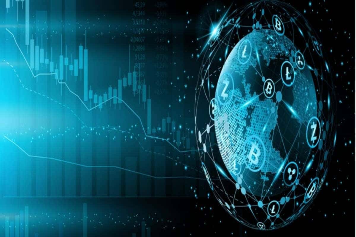 آینده ارز دیجیتال11