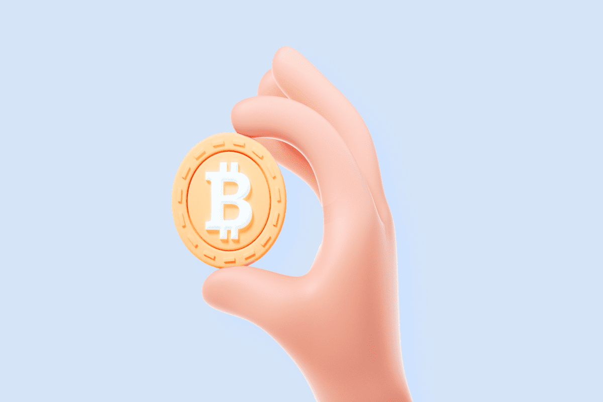 76 درصد بیت کوین2