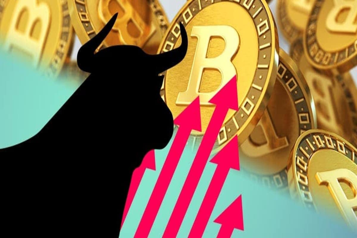 پیش بینی تحلیل گر بیت کوین
