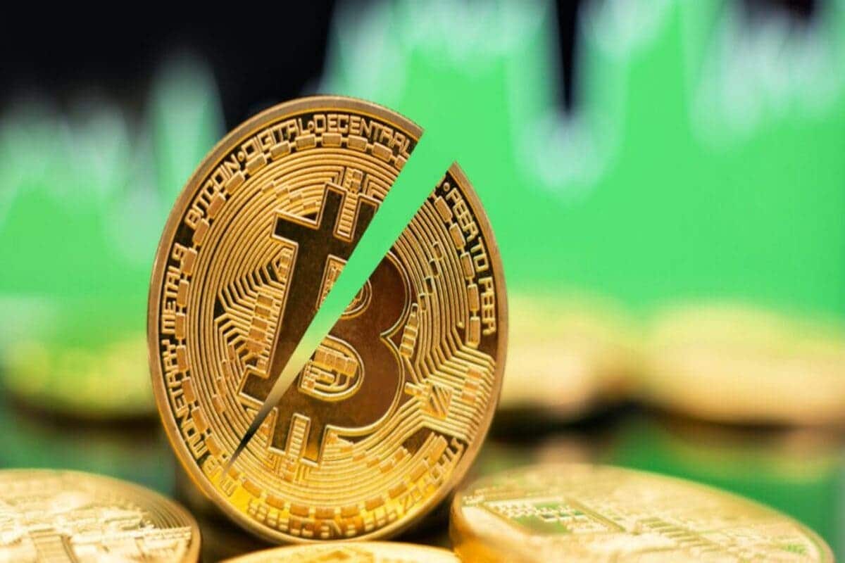 هاوینگ چهارم بیت کوین1