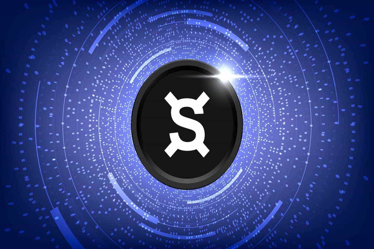 ارز دیجیتال فرکس شیر1
