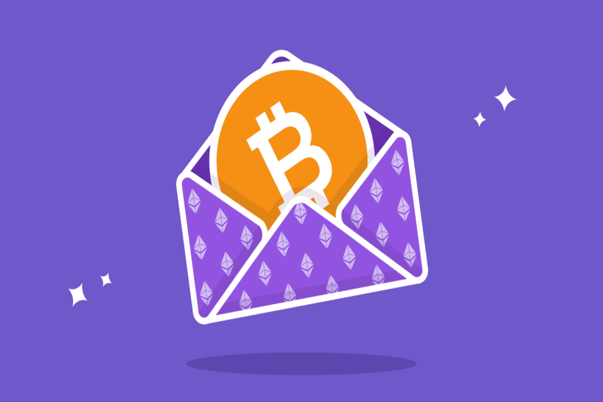 52 درصد رپدبیت کوین1