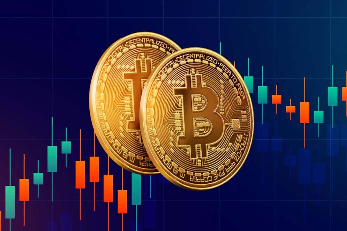 شاخص ترس و طمع و بیت کوین1