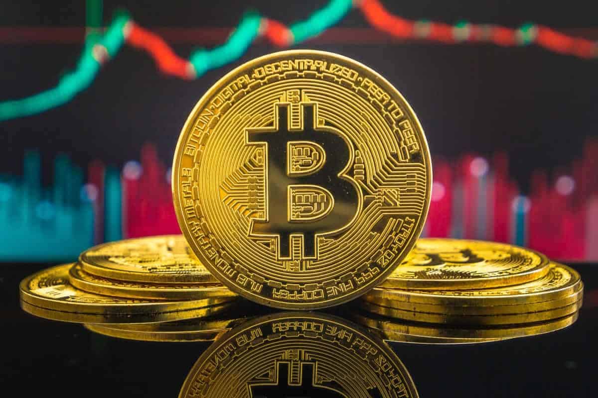 برتری بیت کوین1