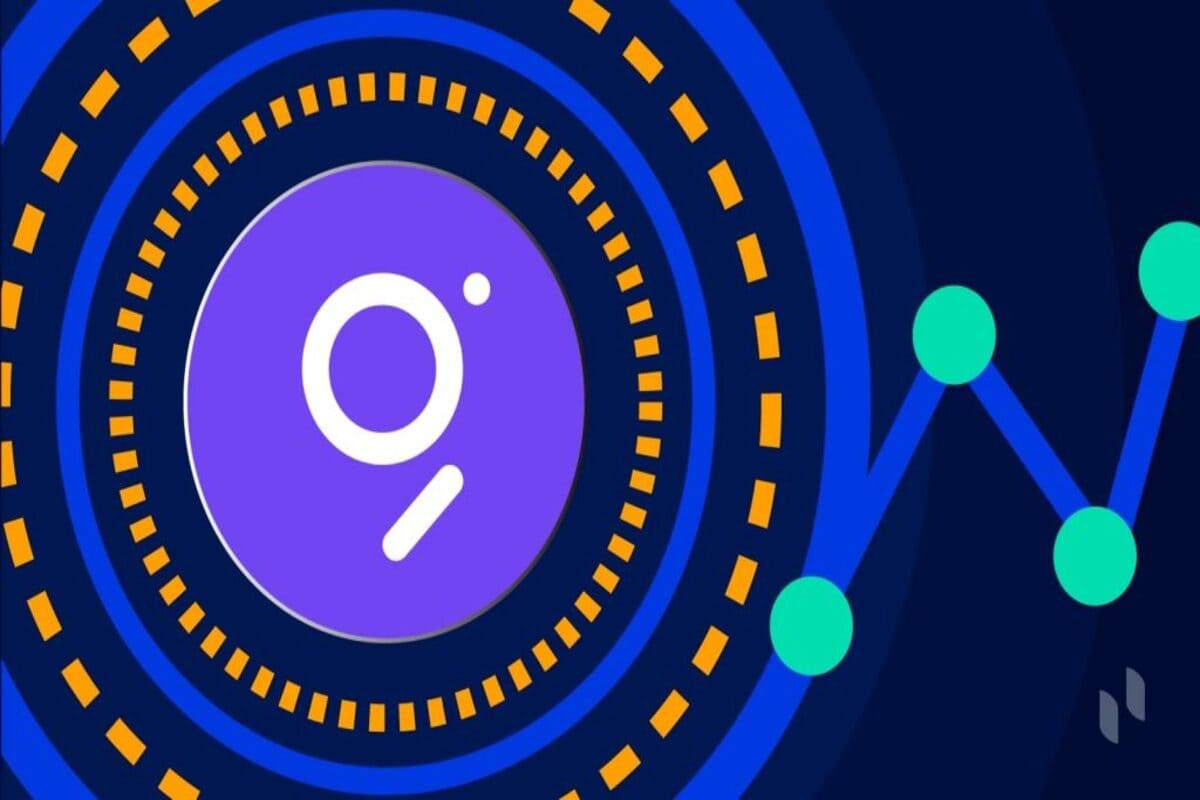 ارز دیجیتال گراف1