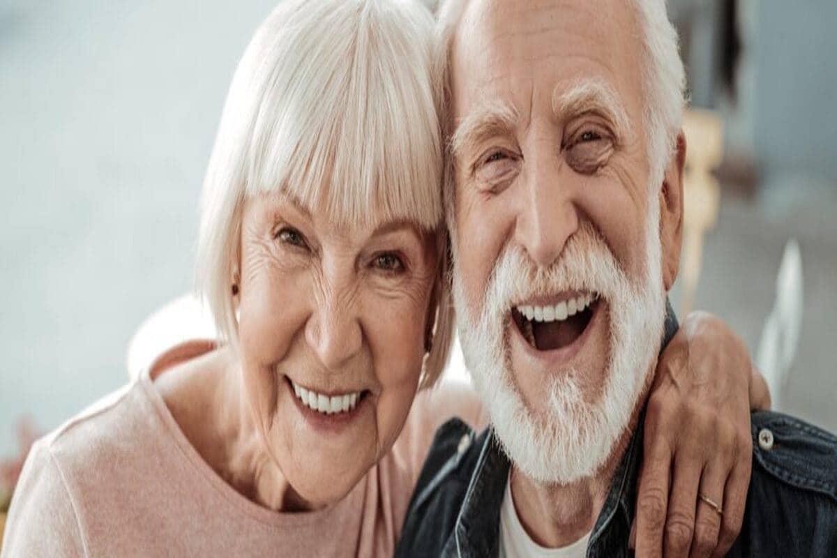 کلاهبرداری هوش مصنوعی1