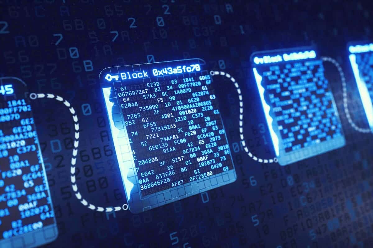 ولیدیتور ارز دیجیتال1
