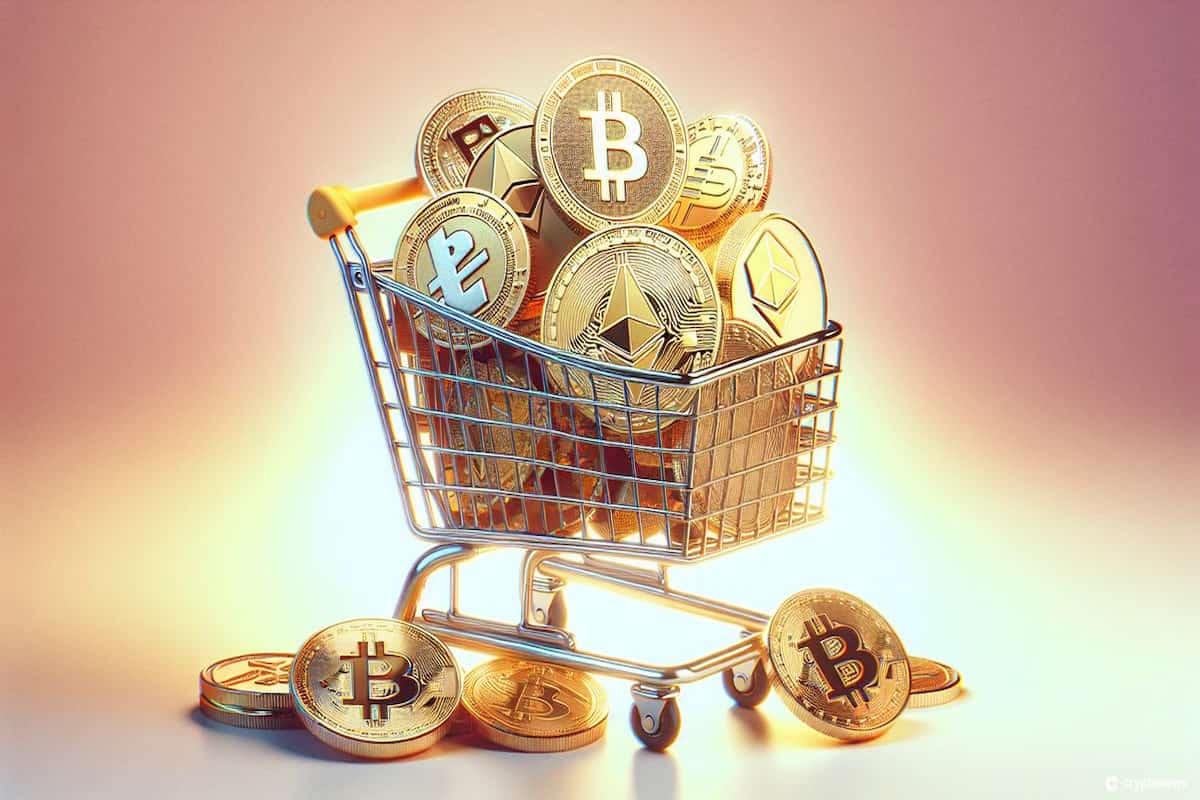 سوالات مهم سبد ارز دیجیتال10