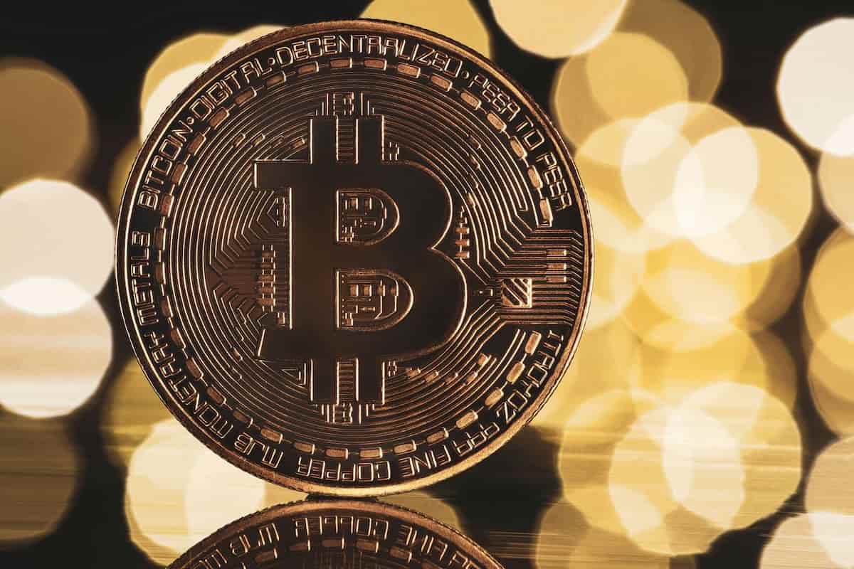 خروج هولدرهای بیت کوین1