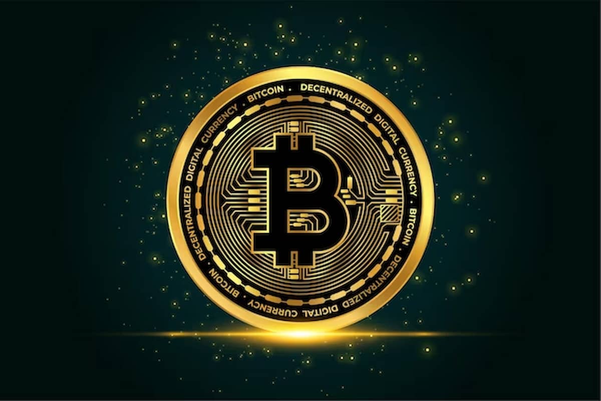تثبیت قیمت بیت کوین1