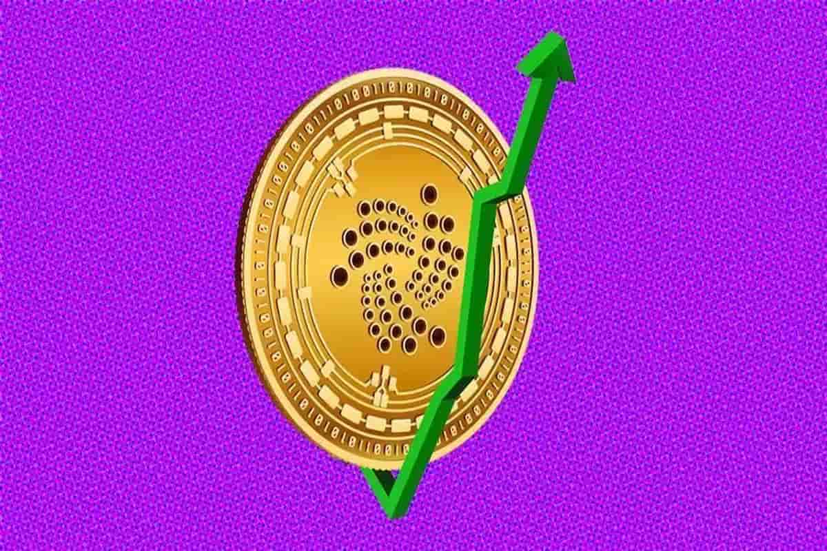 آلت کوین های انفجاری1