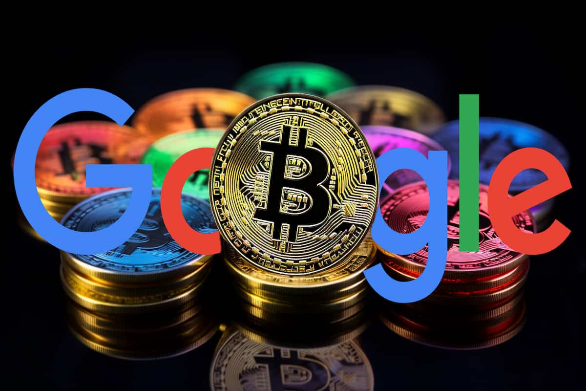 تبلیغ ETFهای بیت کوین1