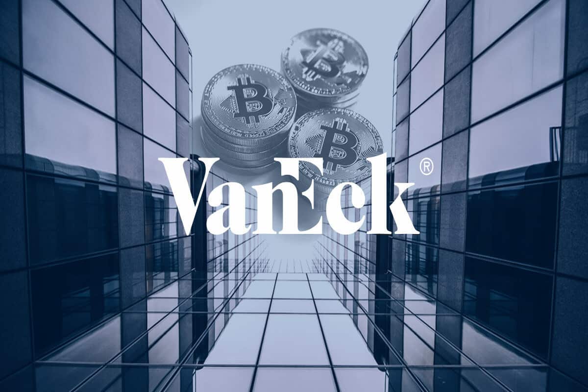 تأیید سریع ETF بیت کوین-09