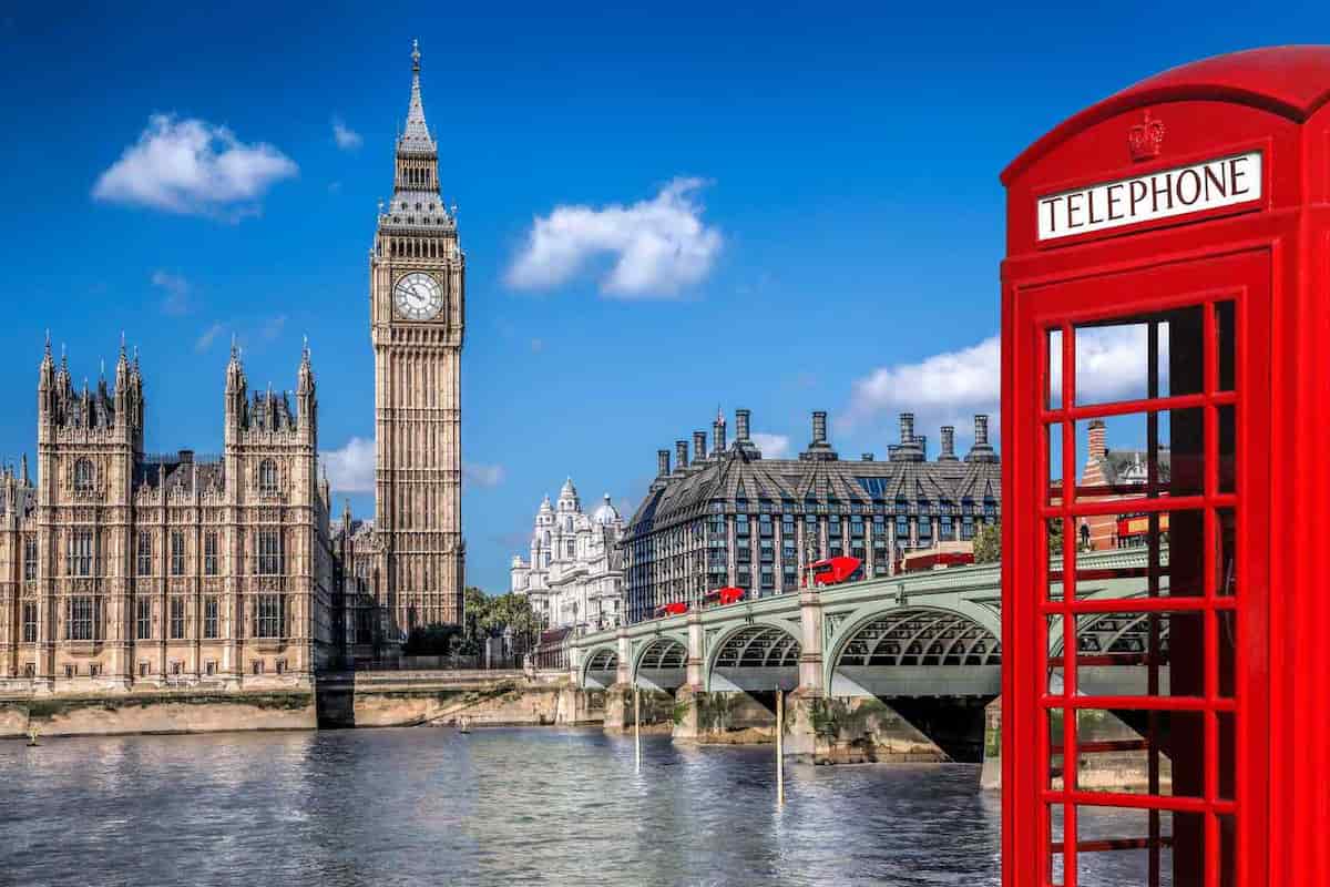 بریتانیا و استیبل کوین1
