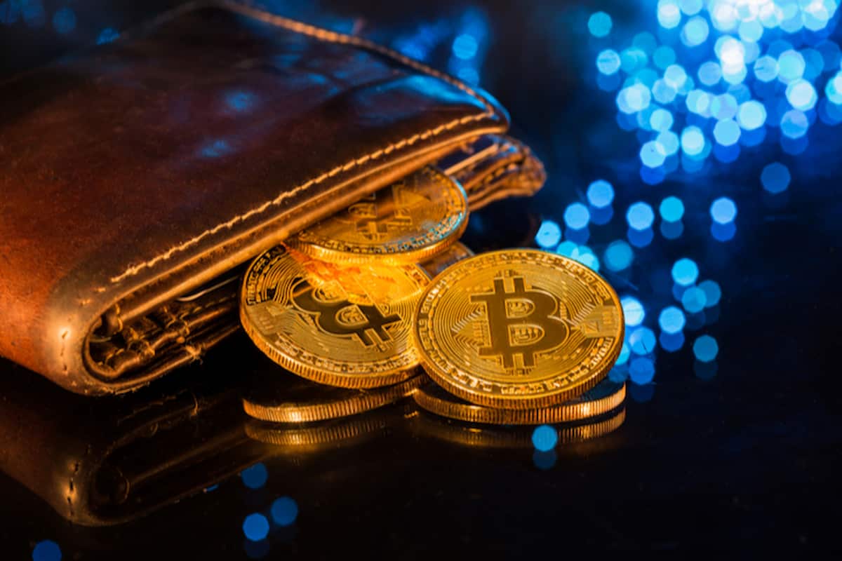 بهترین کیف پول‌های ارز دیجیتال1