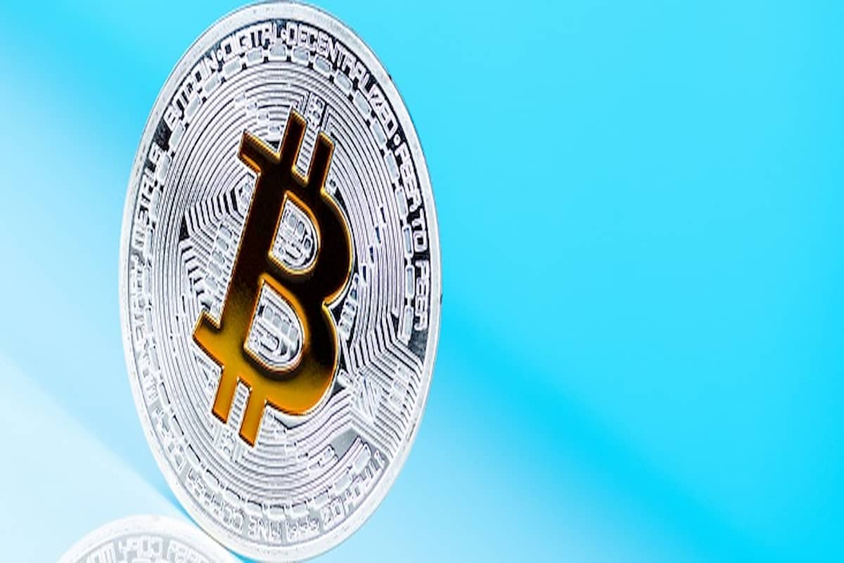 معامله تاریخی بیت کوین1