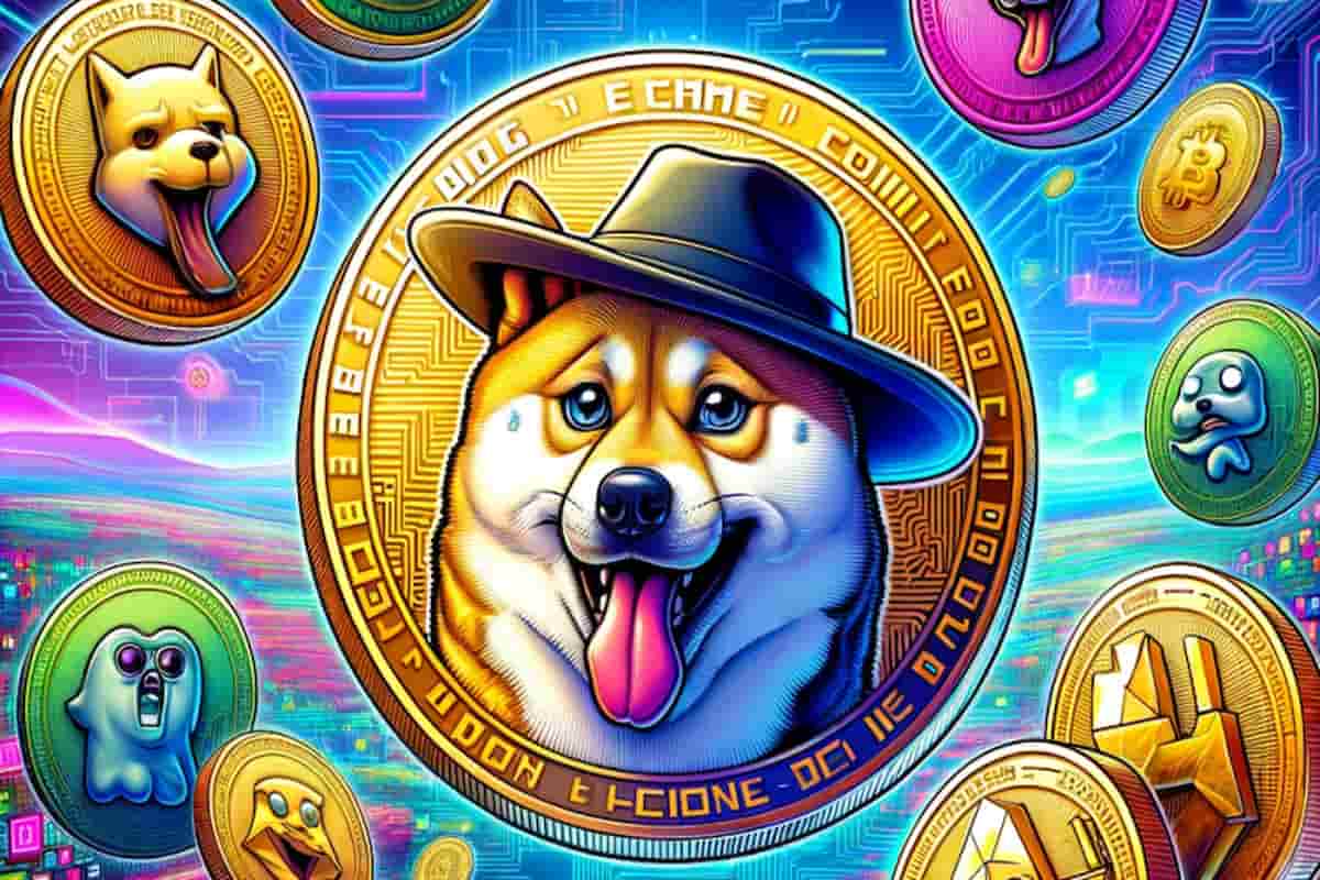 تغییر نکردن بیت کوین1