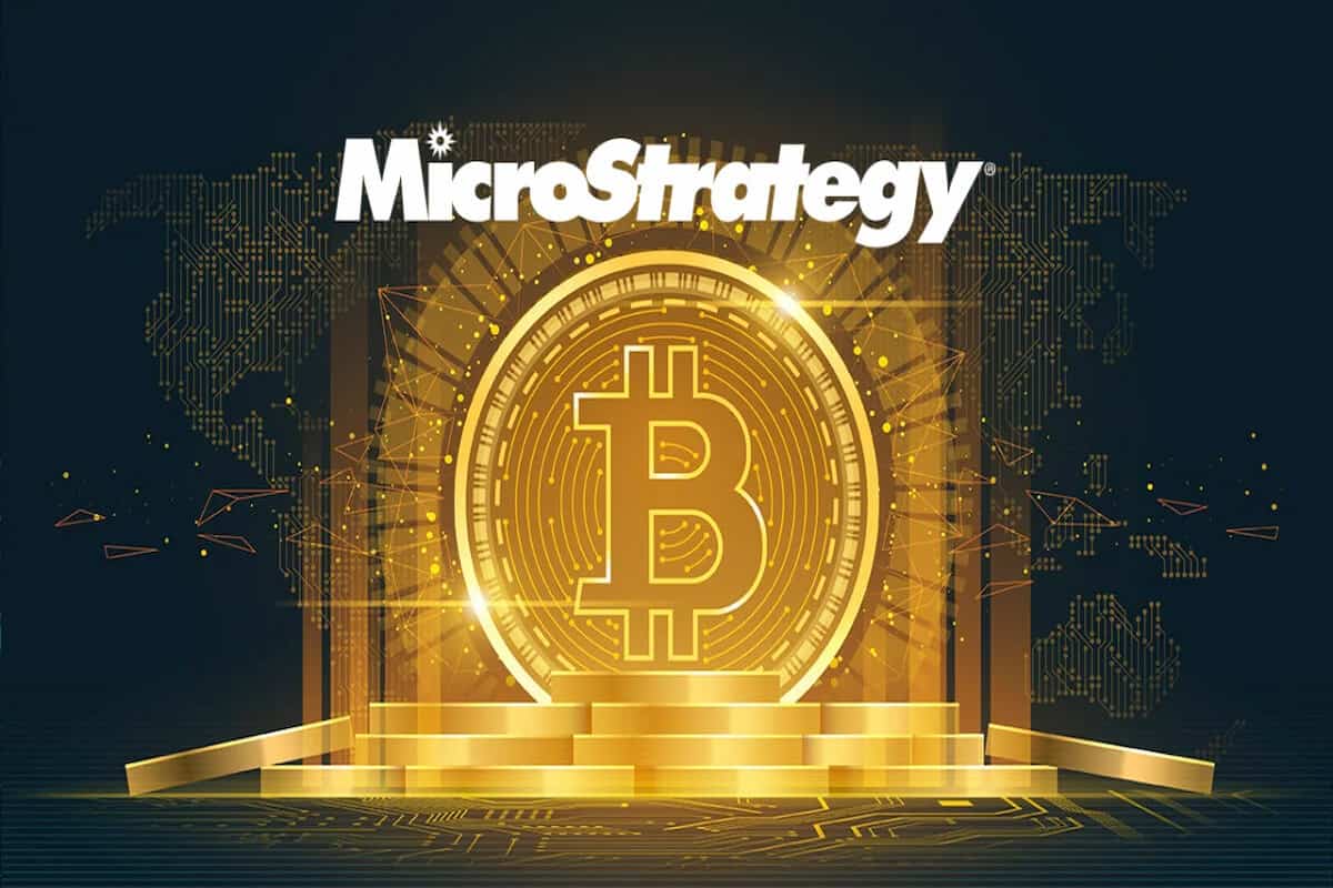 خرید 850 بیت کوین1