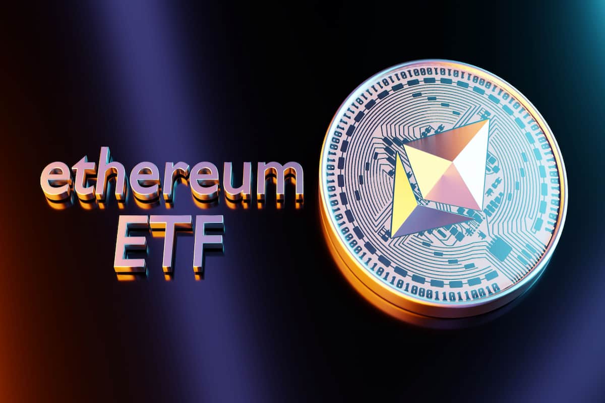 ETF اسپات اتریوم2